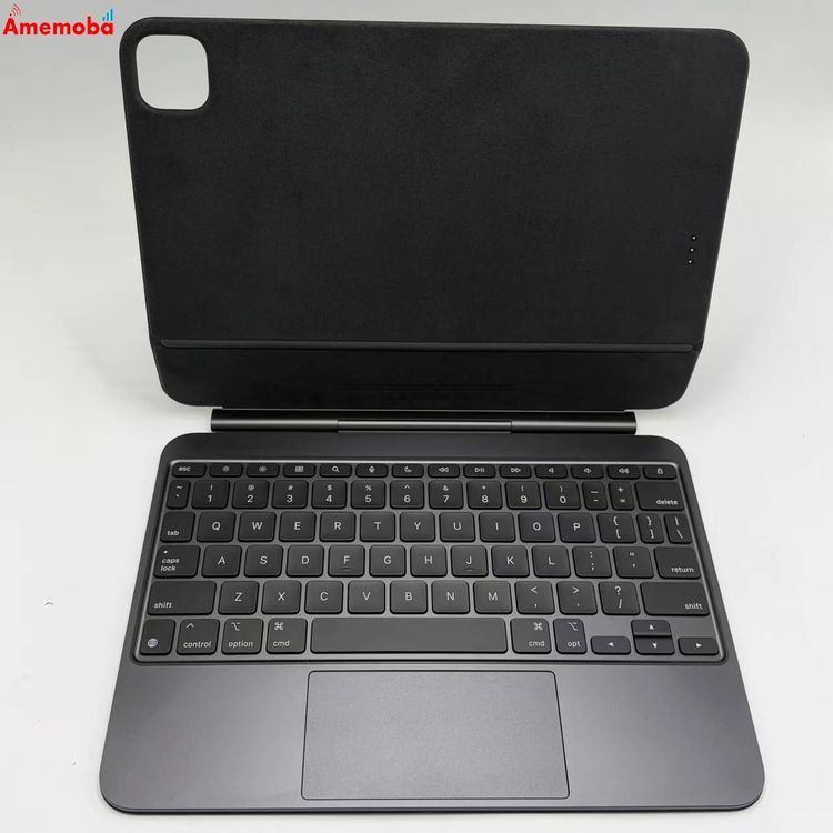 楽天市場】magic keyboard us（スマートフォン・タブレット）の通販