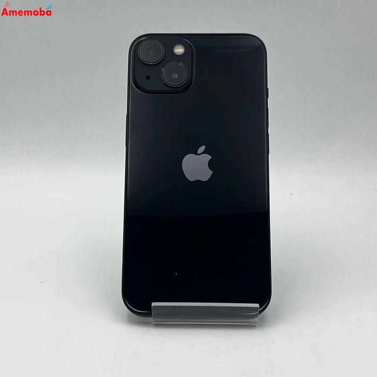 楽天市場】iphone13 128gbミッドナイトの通販