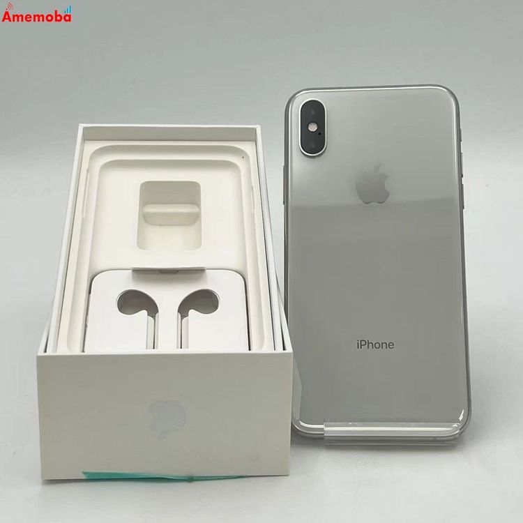 楽天市場】iphonexs 64gb simフリーの通販