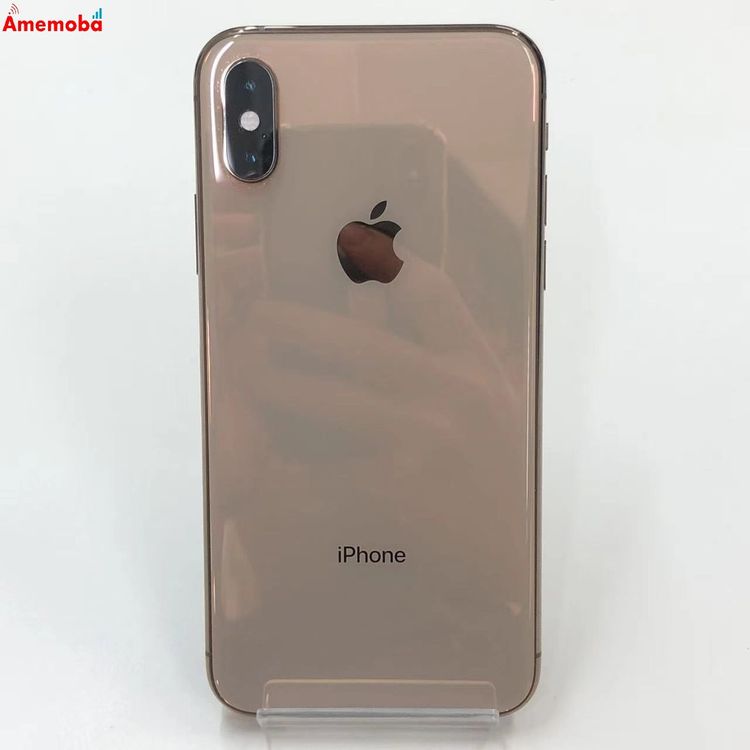 楽天市場】iphonexs 64gb simフリーの通販