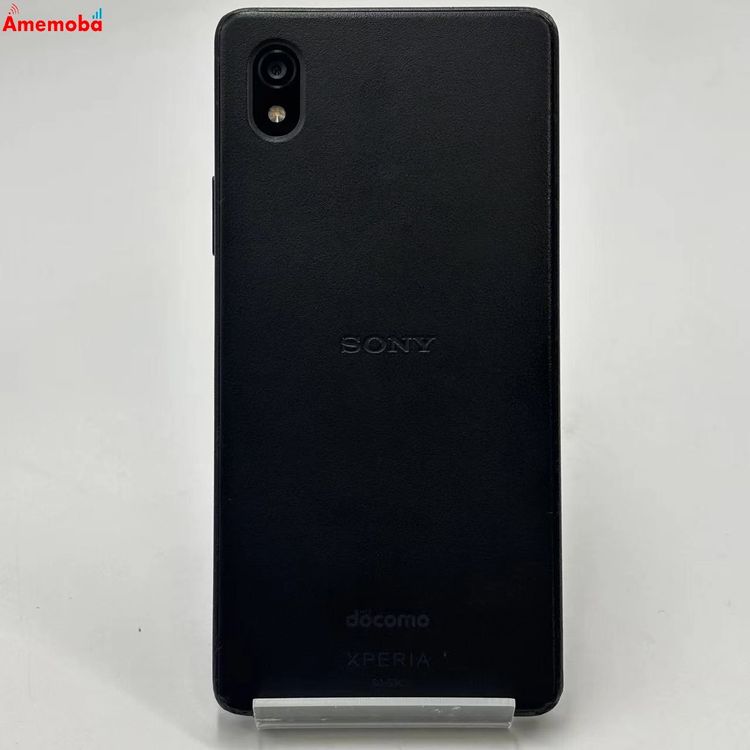 楽天市場】xperia ace（スマートフォン本体｜スマートフォン