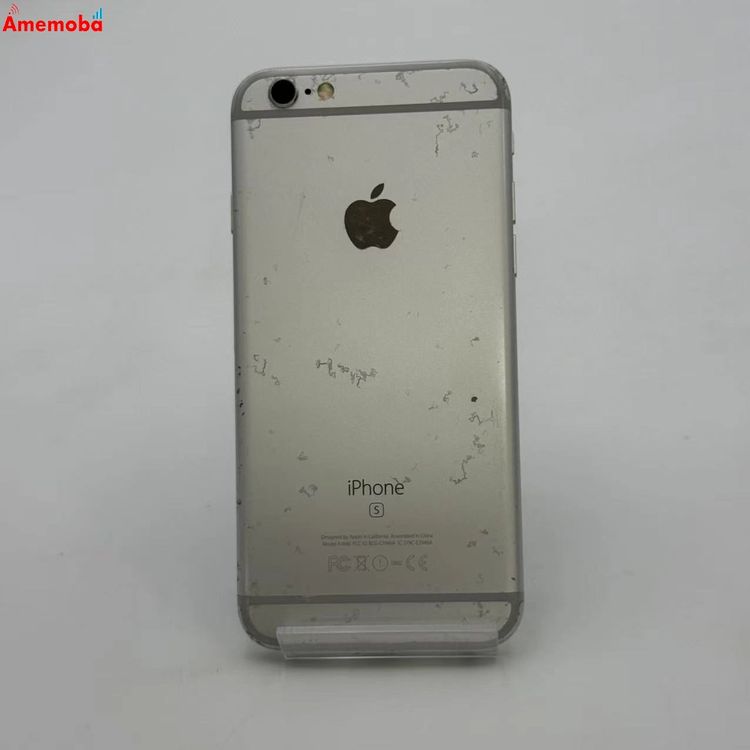楽天市場】iphone6s（スマートフォン本体｜スマートフォン・タブレット