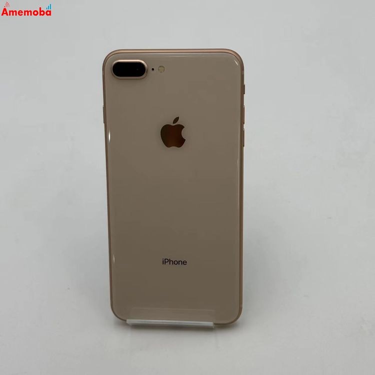 楽天市場】iphone8 ゴールド simフリーの通販