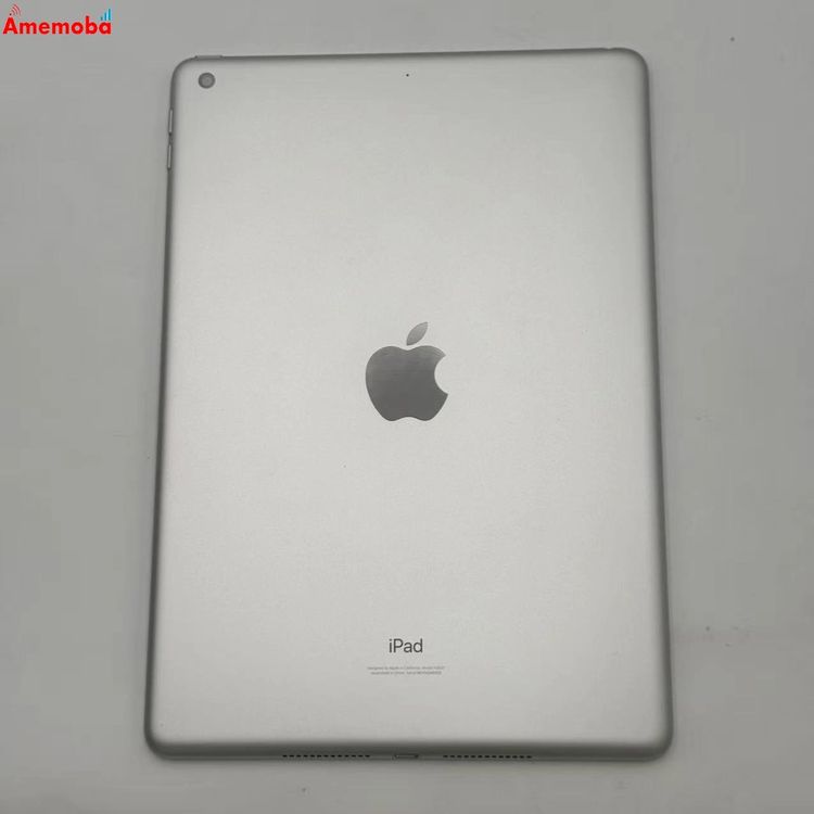 楽天市場】ipad 10.2インチ 第9世代 wi-fi 64gb mk2l3j/a シルバーの通販
