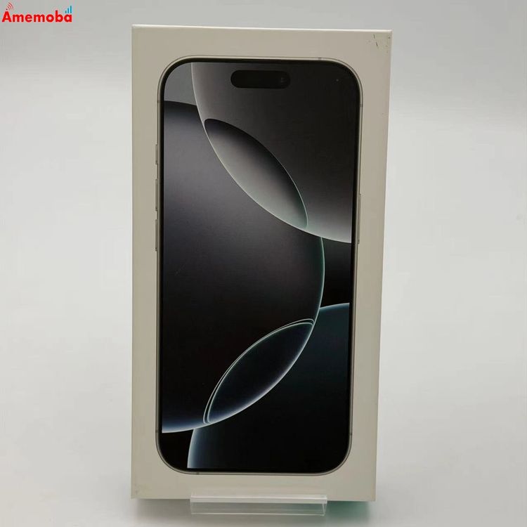 超美人AppleiPhone16Pro128GBSIMフリー(本日中に発送可能) 楽天市場】iphone16pro未使用の通販