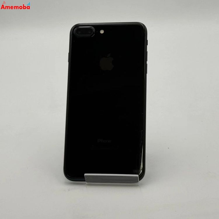 楽天市場】iPhone 7 128gb ジェットブラックの通販