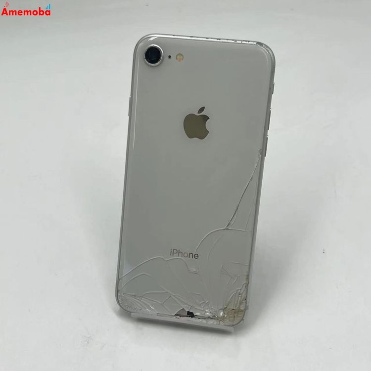 楽天市場】iphone8 ジャンクの通販
