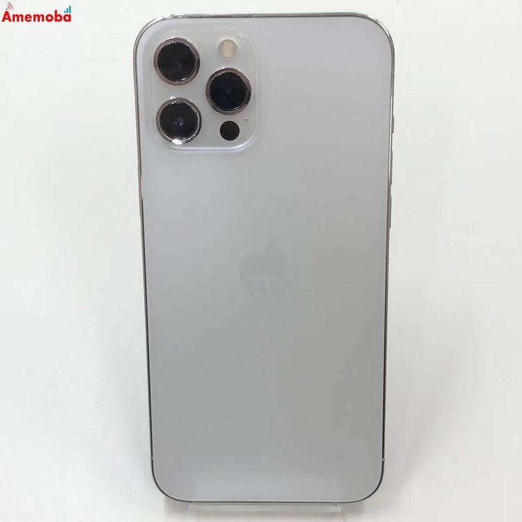 楽天市場】iphone 12 pro max 512gb 未開封の通販