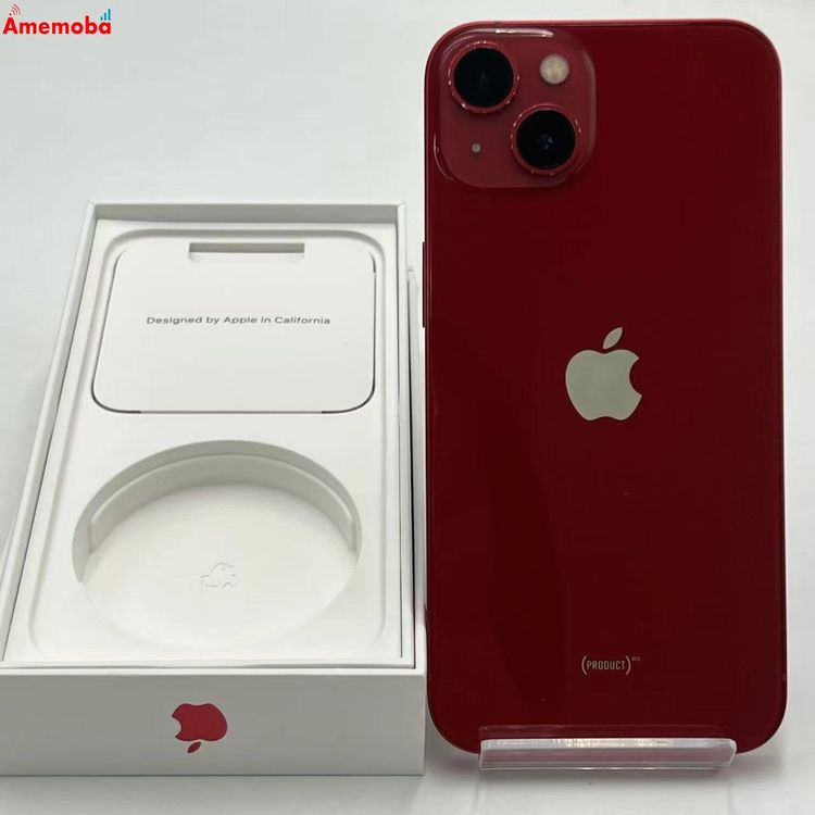 楽天市場】iPhone ジャンクの通販