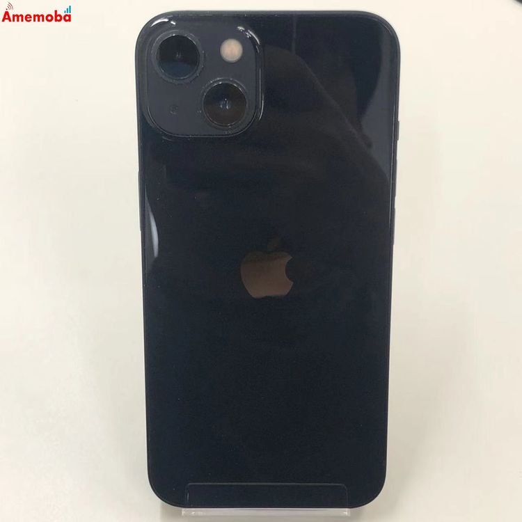 楽天市場】iphone13 128gbミッドナイトの通販