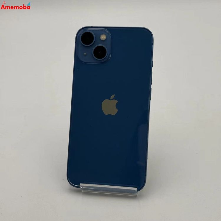 楽天市場】シャンクス iphoneの通販