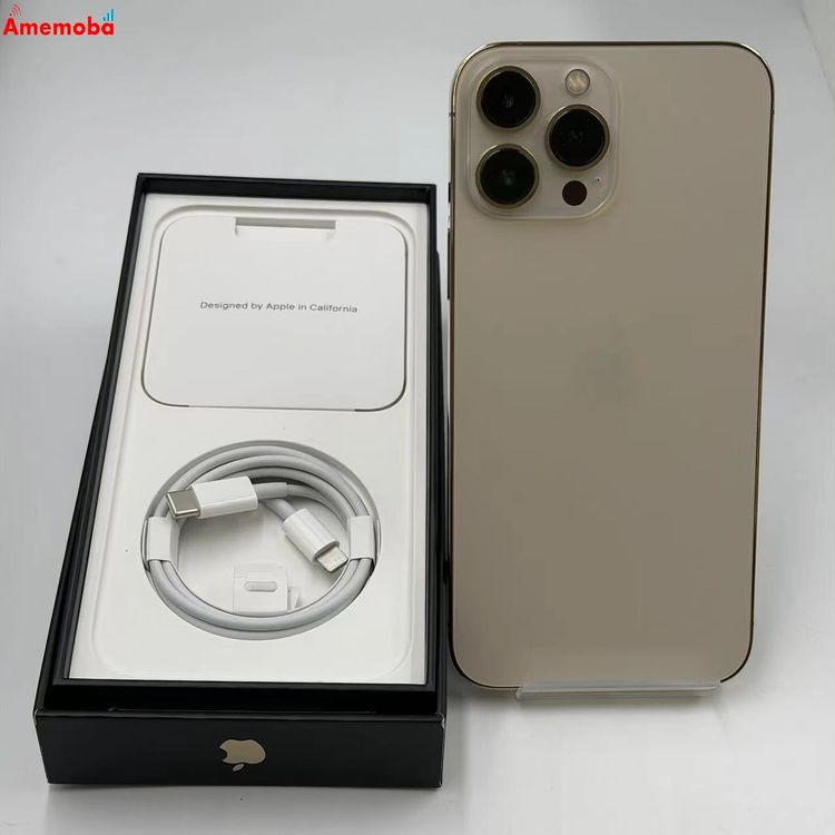 iPhone13 本体 128GB SIMフリー ホワイト Apple 箱付き 楽天市場】iphone 13 128gb simフリー 新品の通販