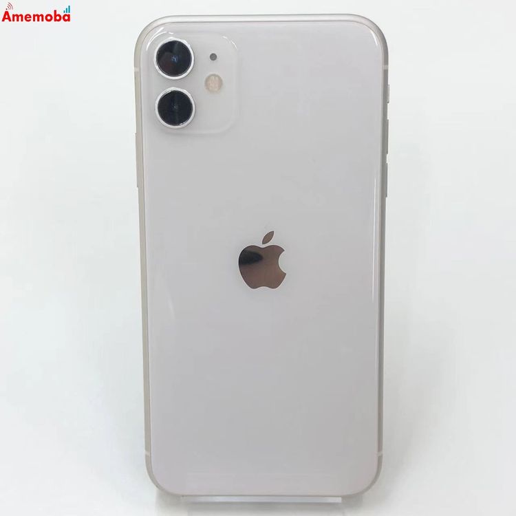 楽天市場】iphone11 本体 128gbの通販