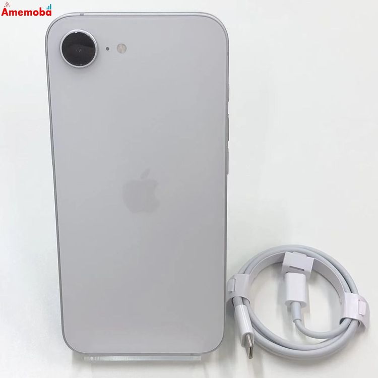 楽天市場】iPhone16e 256GBの通販
