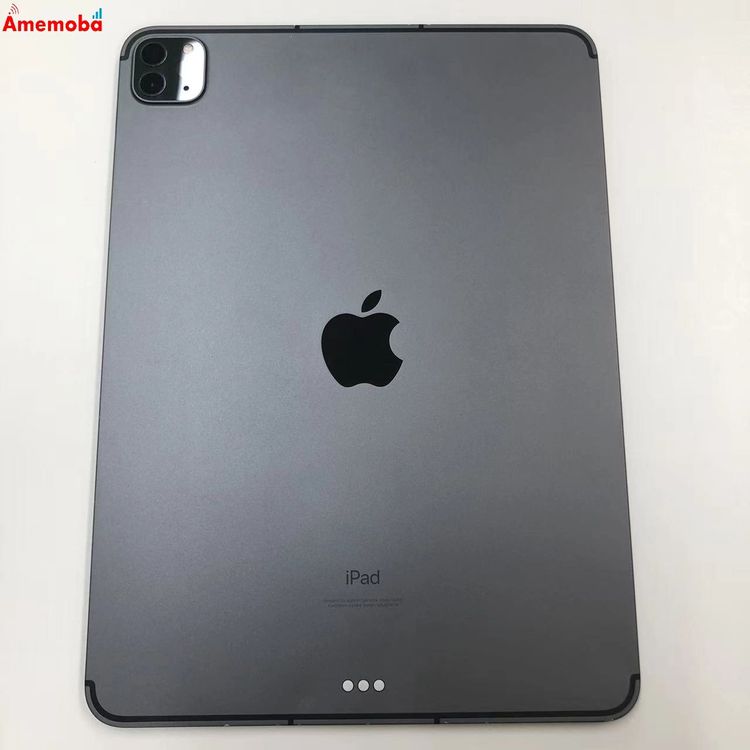 楽天市場】iPad Pro ジャンクの通販