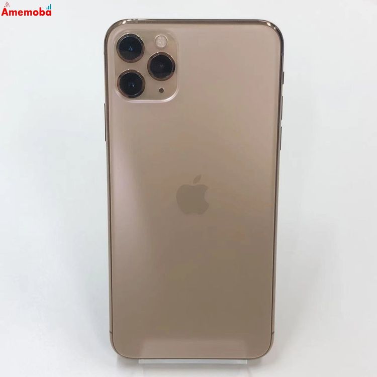 楽天市場】iphone11 pro max 64gbの通販