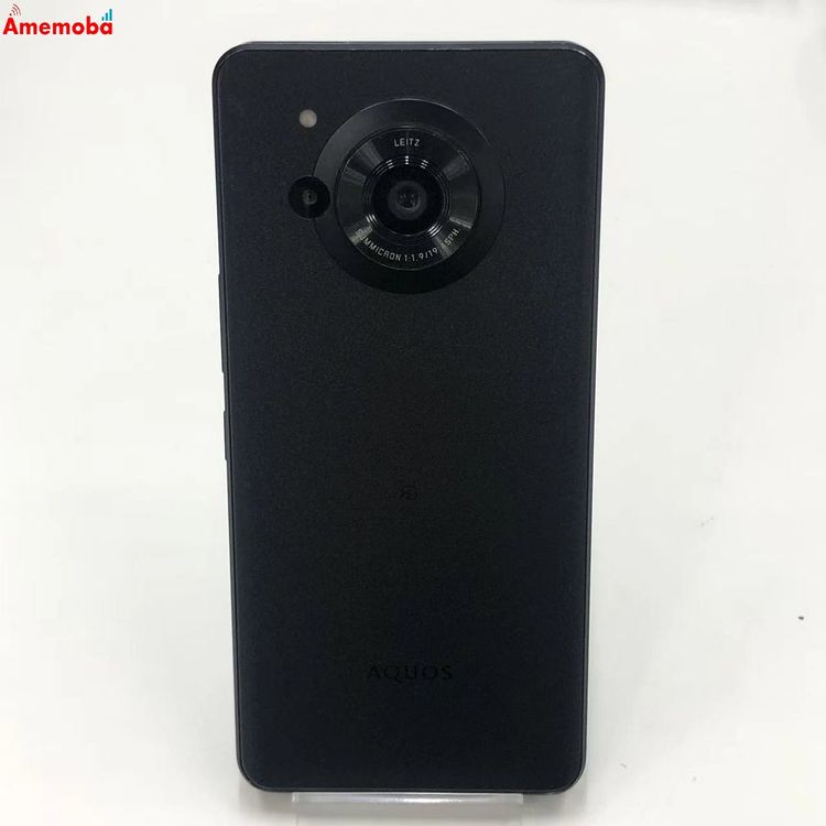 楽天市場】aquos r7（スマートフォン本体｜スマートフォン・タブレット