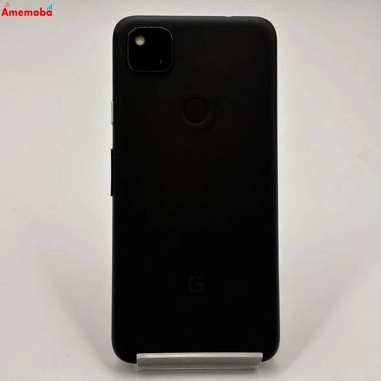 楽天市場】google pixel4a 本体（スマートフォン本体｜スマートフォン