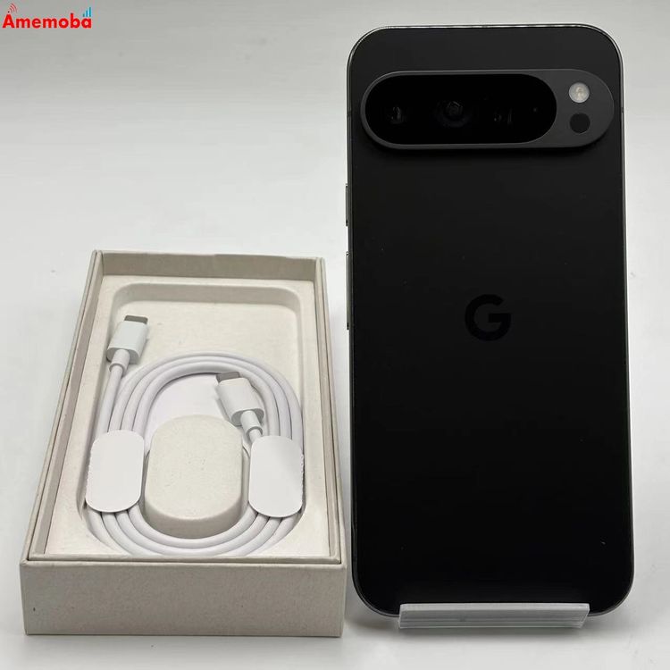 Pixel 9 Pro xl 512GB 訳あり品 楽天市場】Google Pixel 9 Pro XL 512GBの通販