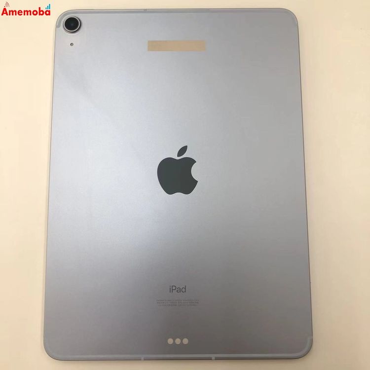 楽天市場】ipad air 4世代 simフリーの通販