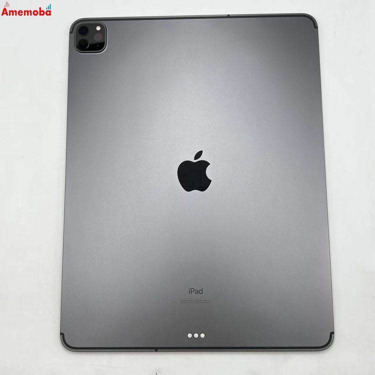 楽天市場】ipad pro 第4世代 512gbの通販
