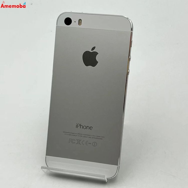 楽天市場】iphone5s（スマートフォン本体｜スマートフォン・タブレット