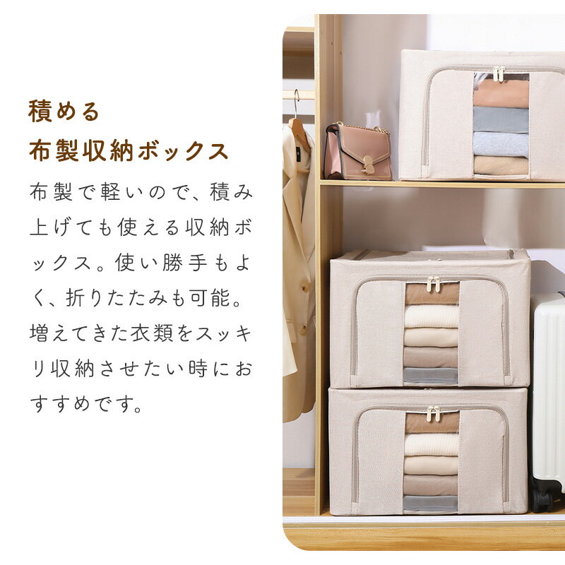 ��Ǽ�ܥå��� �� �ޤꤿ���� ��� �ե��դ� ���դ� ������ �����Ǽ ��Ǽ������ ���������å� �������Ǽ ����ץ� ������� �ե����ʡ� �ե��֥�å��ܥå��� ���ॱ���� ������Ǽ ����������