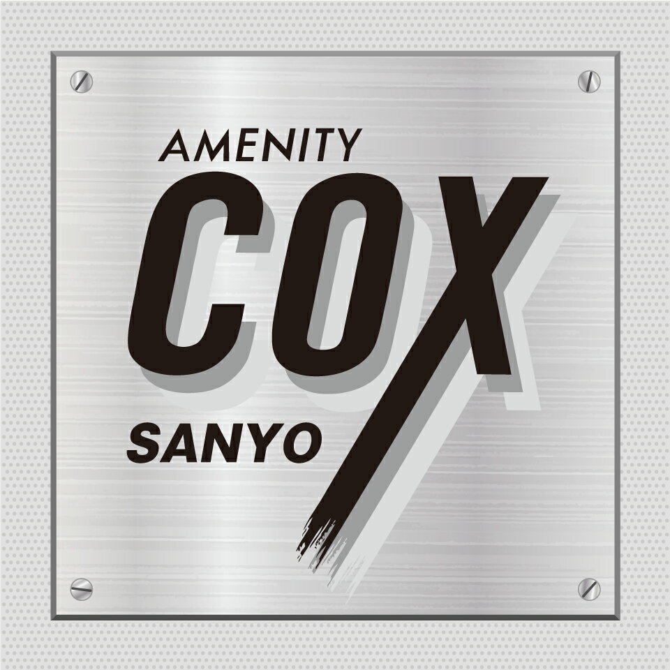 Shop icon