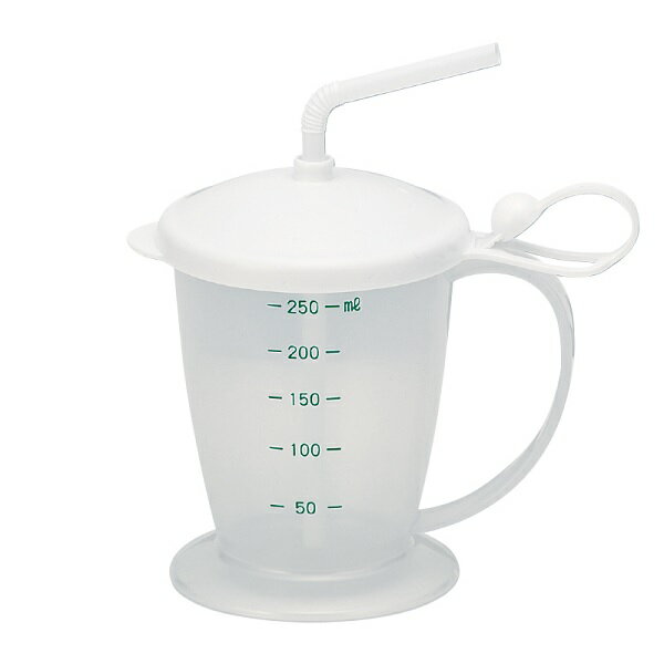 ˥ƥåפ㤨־ ꥹȥå 1ġפβǤʤ473ߤˤʤޤ