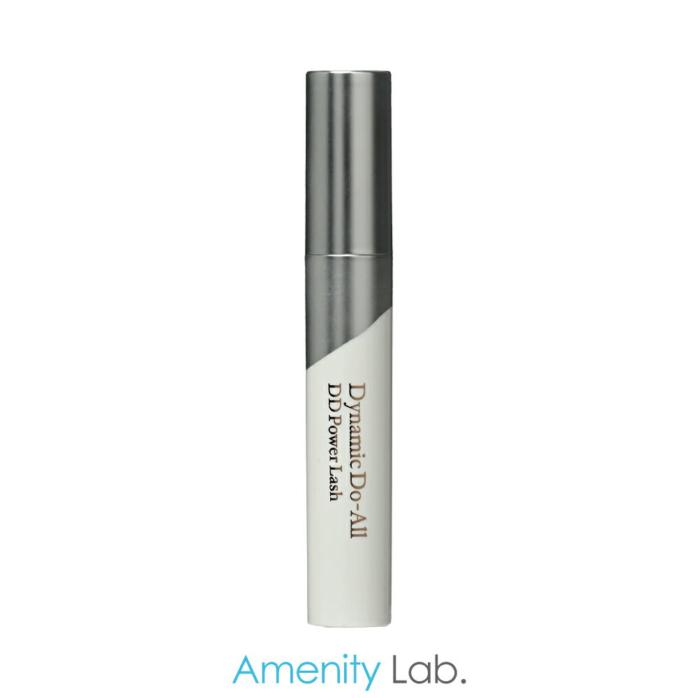 ޤƱ Dynamic Do-All DD ѥå 5ml ʥߥå ɥ ޤĤ ҥȻú˦ Ʊ ѥå