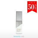Dynamic Do-All DDリッププランパー 6.5g ダイナミック ドゥオール リップ 透明 リップグロス リップ下地 リップクリーム リップケア リップ美容液 唇美容液