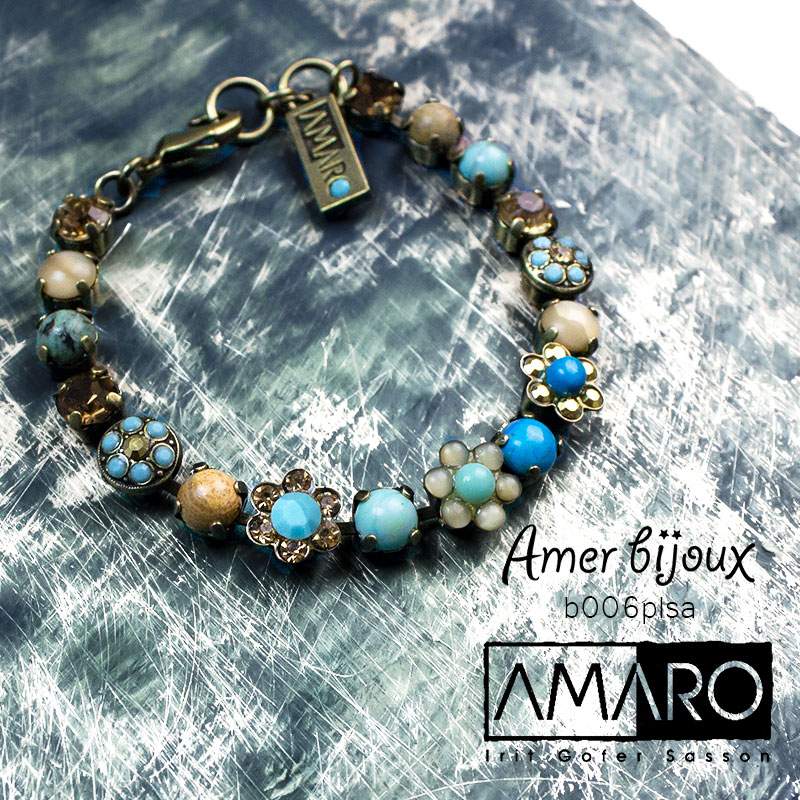 楽天市場】Amaro(ジュエリー・アクセサリー)の通販 楽天市場】Amaro(ジュエリー・アクセサリー)の通販