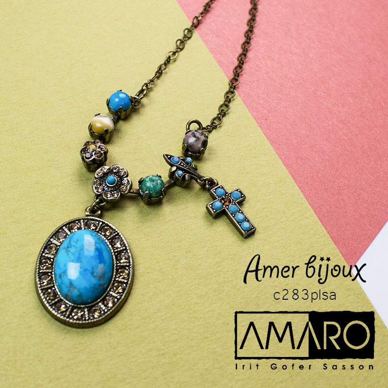 楽天市場】Amaro(ジュエリー・アクセサリー)の通販 楽天市場】Amaro(ジュエリー・アクセサリー)の通販