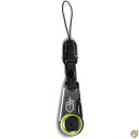 【全品1000円割引★オープン記念】Gerber Gear GDC ジップブレード ユーティリティナイフ プレーンエッジブレード コンパクト エブリデイ キャリ...