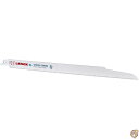 LENOX (レノックス) 20583-110R セーバーソーブレード(5枚入)