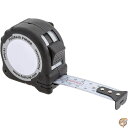 【500円OFFクーポン配布中】Fastcap PMMR-FLAT16 フラットバック 16 PMMR ProCarpenter メトリック(4)