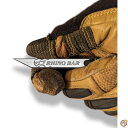 Milspin Rhino Bar | EDC Gear Pry Tools and Gifts for Men Hardened Stainless Stee...