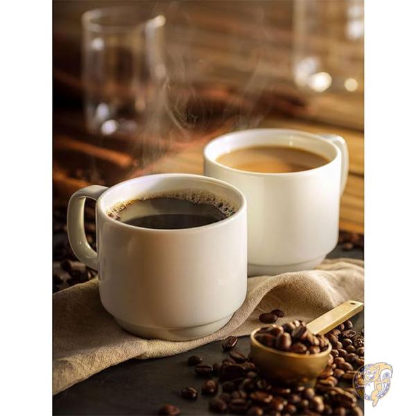 【スーパーセール1000円クーポン】ネスレ コーヒーメイト Nestle Coffee mate コーヒークリーマー パウダー 1587g (2個パック) -092021-v1