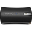 Garmin (ガーミン) GLO 2 Bluetooth GPSレシーバー 010-02184-01 送料無料