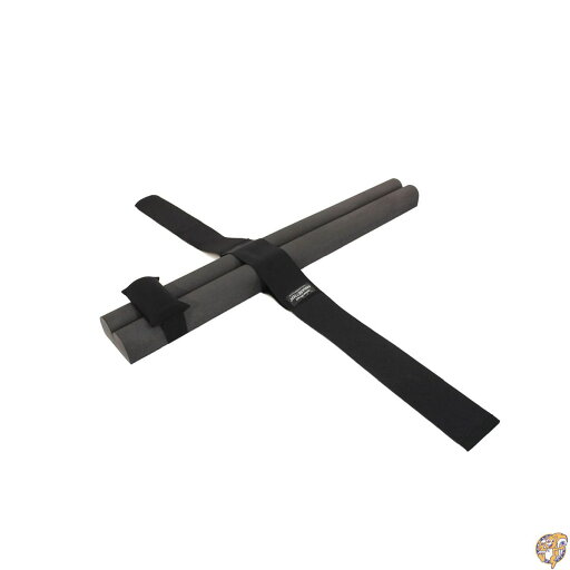 【全品1000円割引★オープン記念】パラセッター フォームローラーシステム ピラティス ヨガ 背中のストレッチ 体幹エクササイズ - コルチゾール値の低下 リラクゼーション ストレス解消 筋膜の減圧に最適 【全品1000円割引★オープン記念】パラセッター フォームローラーシステム ピラティス ヨガ 背中のストレッチ 体幹エクササイズ - コルチゾール値の低下 リラクゼーション ストレス解消 筋膜の減圧に最適