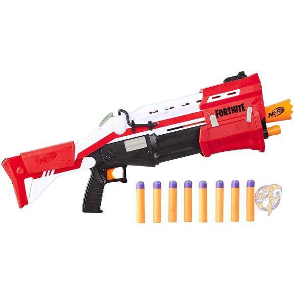 楽天市場】nerf フォートナイトの通販