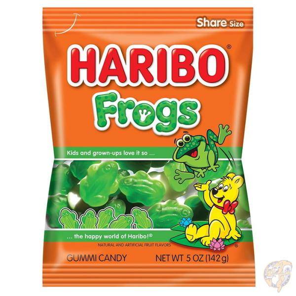 ڥݥۿۥϥܡ 륰 ǥ Haribo Gummi Candy 12 ۻ  ̵