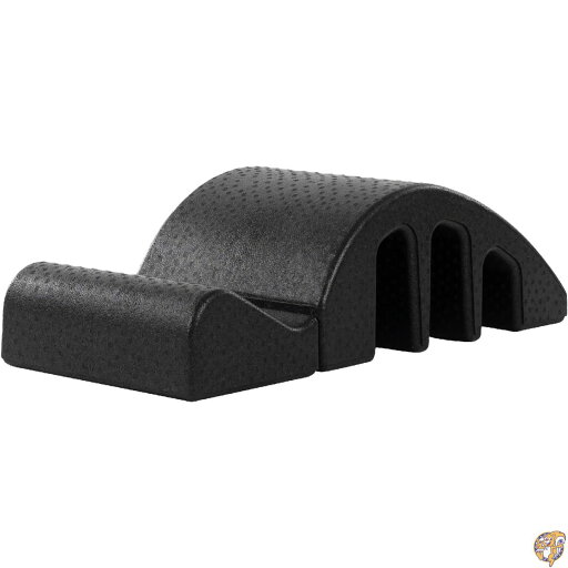 【全品1000円割引★オープン記念】balanced body (バランスドボディ) ピラティスアーク、ブラックフォームステップバレル 背骨の健康 バランス 体幹の強化 ストレッチ 【全品1000円割引★オープン記念】balanced body (バランスドボディ) ピラティスアーク、ブラックフォームステップバレル 背骨の健康 バランス 体幹の強化 ストレッチ