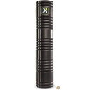 【全品1000円割引★オープン記念】【日本正規品 】 トリガーポイント(TRIGGERPOINT) グリッド フォームローラー 2 /筋膜リリース マッサージ ...