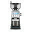 breville coffee grinderの画像