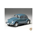 【全品1000円割引★オープン記念】タミヤ 1/24 スポーツカーシリーズ フォルクスワーゲン・ビートル 送料無料