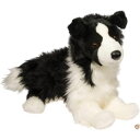 【15日限定!500円クーポン配信中】Douglas Chase Border Collie 送料無料