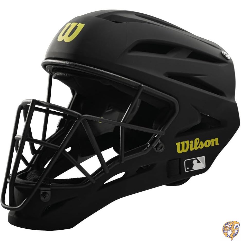 楽天市場】wilson k pro openの通販 楽天市場】wilson k pro openの通販