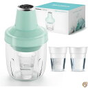 【全品1000円割引★オープン記念】Resiners 樹脂バブルリムーバー 9分以内に99%の気泡を素早く除去 95kPa真空脱気室 コンパクトサイズ エポキシ...