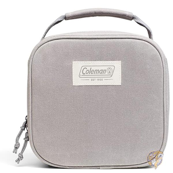 【全品500円クーポン配信中】コールマン ソフト クーラー バックロード シリーズ 保冷バッグ マルチ Coleman